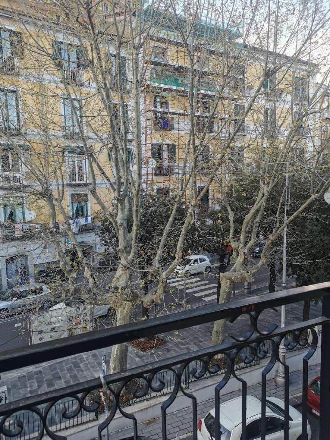 Casa D'amare Apartment *