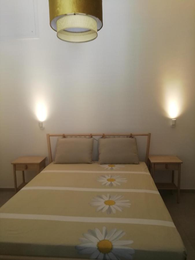 Apartment Casa D'amare *