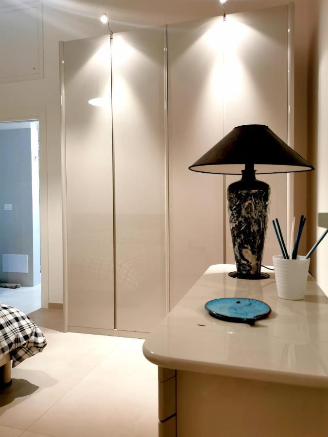 Casa D'amare Apartment *