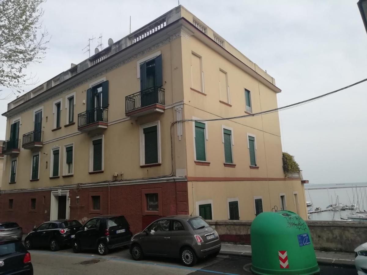 Casa D'amare Apartment *