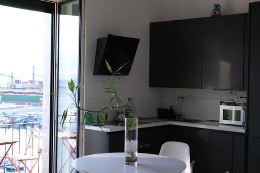 Apartment Casa D'amare *