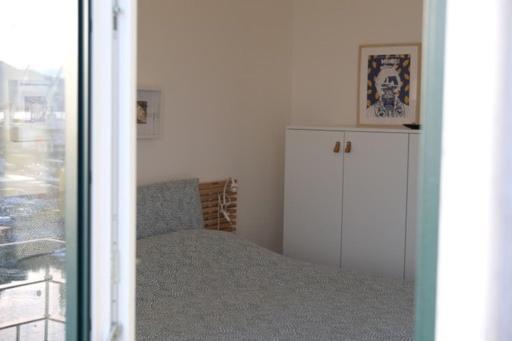 Casa D'amare * Salerno